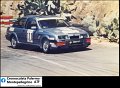 111 Ford Sierra Cosworth - A.Bonaccorsi (1)